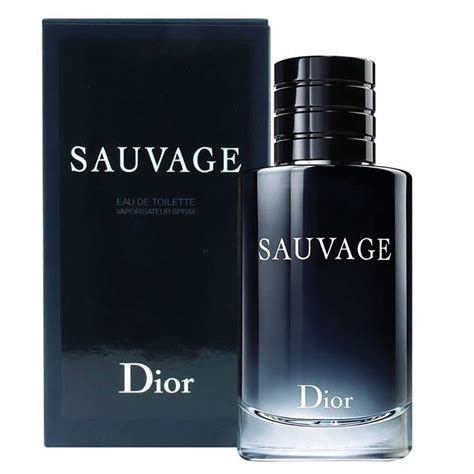 dior sauvage nieuw|chemist warehouse dior sauvage.